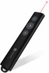 CONNECT IT CLP-2052-BK