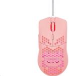 Winner Group WG2 (9526) Mouse