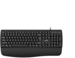 Genius KB-123 HU (31300021405)