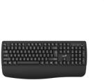 Genius KB-7123 HU (31320007404)