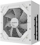 GIGABYTE GP-UD750GM PG5 V2 ICE 750W