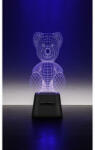 Cellularline Led Lights 9803 Boxe audio