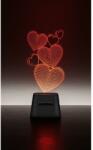 Cellularline Led Lights 9804