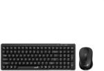 Genius LuxeMate Q8100 (31340019404)