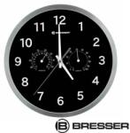 Bresser 8020310CM3000