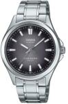 Casio MTS-RS100D-1AVDF Ceas