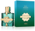 French Avenue Aromatix Sun Kissed Extrait de Parfum 100 ml Parfum