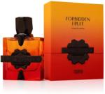 French Avenue Aromatix Forbidden Fruit Extrait de Parfum 100 ml Parfum