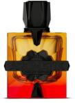 French Avenue Aromatix Forbidden Fruit Extrait de Parfum 100 ml
