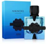 French Avenue Aromatix Magnetiq Extrait de Parfum 100 ml Parfum