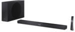 Sharp HT-SBW320 2.1