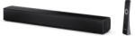 Sharp HT-SB121