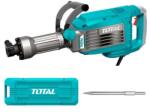 TOTAL TH217068