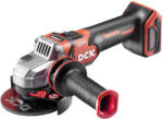 DCK KDSM04125-SZ00 Polizor unghiular