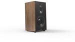 Indiana Line Utah 8 Wood Boxe audio