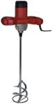BAUTOOL R6232CP Masina de amestecat