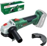Bosch PWS 18V-70 (06033E6000) Polizor unghiular