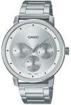 Casio MTP-B305D-7EVDF Ceas