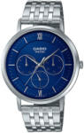 Casio MTP-B300D-2AVDF Ceas