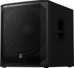 Electro-Voice EVIVA 18SP