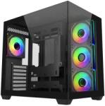 Cooler Master Elite 681 black (E681-KHNN-S00)