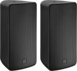 NEXT Audiogroup T6 Boxa activa
