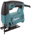 Makita M4301B