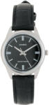 Casio LTP-V005L-1A Ceas