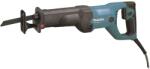 Makita M4501B Fierastrau alternativa