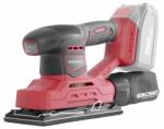 WORCRAFT CFS-S20Li (114283) Masina de slefuit alternativ