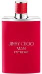 Jimmy Choo Man Extreme EDP 100 ml Tester
