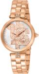 Just Cavalli JC1L241M0075 Ceas
