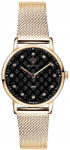 Gant G127017 Ceas