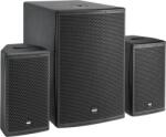 NEXT Audiogroup Flexi15 Boxa activa