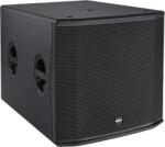 NEXT Audiogroup Pro 18sA
