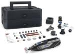 Dremel 8250-5/65 (F0138250JF)