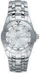 Sector Collection 650 Ceas