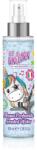 Be a Unicorn Water Scent Glitter EDP gyermekeknek 100 ml