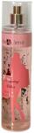 RevArome Parfum Femei cu glitter Shopping Vibes Shimmer and Shine parfum fructat floral 240 ml