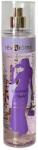 RevArome Parfum Femei glitter Cocktail Night Shimmer and Shine parfum gurmand picant 240 ml
