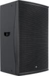NEXT Audiogroup Pro 15A Boxa activa