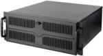 CHIEFTEC Carcasa Server Chieftec UNC-409S-AIO-OP, Fara sursa (UNC-409S-AIO-OP)