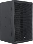 NEXT Audiogroup Pro 12A Boxa activa
