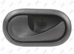 DEPO Mâner usa, echipare interioara DEPO 132-042-039 (132-042-039)
