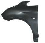 BLIC Aripa BLIC 6504-04-3544311P (6504-04-3544311P) - automobilus