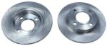 MAXGEAR Disc frana MAXGEAR 19-1208 (19-1208)