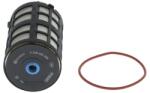 Bosch filtru combustibil BOSCH F 026 402 306 (F 026 402 306) - automobilus