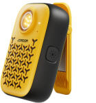 JOYROOM Maya JR-MS03