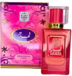 Naseem Lamsa EDT 30 ml Parfum