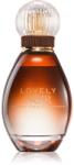 Sarah Jessica Parker Lovely Noir EDP 30 ml